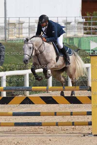 TUCCI_CRUDELITAS_GIO CAV 2011_SS3_8431.jpg